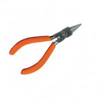 Mini Alicate de Bico 4¹/2"